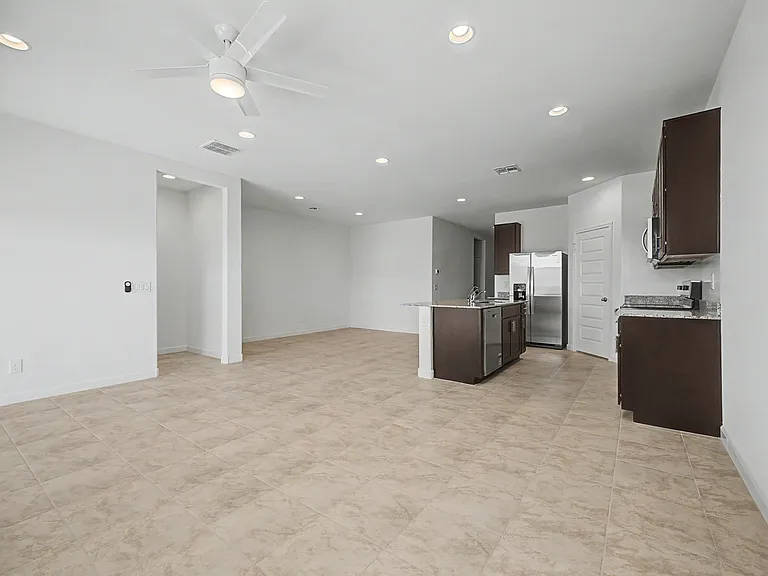 5457 E Cinder Ln — Photo 10