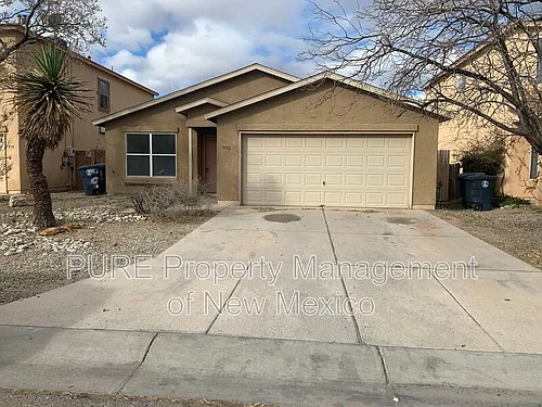 915 Blackbird Dr SW Photo 1 915 Blackbird Dr SW Photo 1