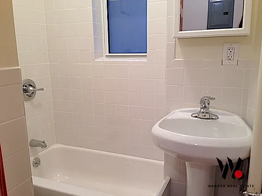 Rented by Warren T Real Estate Corp. | media 11