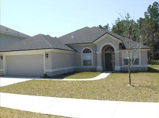 11492 Oaklawn Rd, Jacksonville, FL 32218