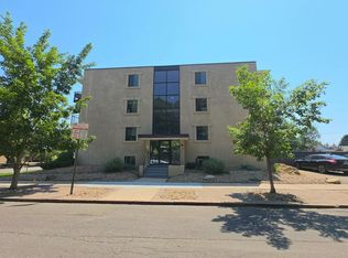 100 S Clarkson St APT 404, Denver, CO 80209