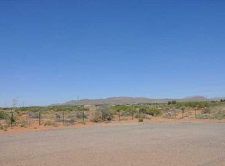 14297 Deer Trl, Flint, TX 75762