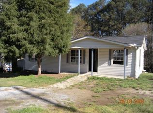 110 Stockmar Rd, Villa Rica, GA 30180