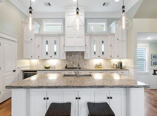 619 Rutland St UNIT C, Houston, TX 77007