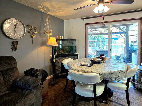 4th image of 510 SE 98th Avenue
