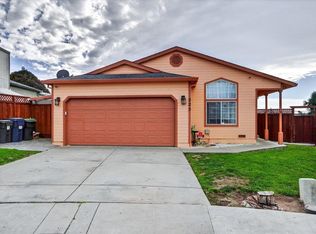 225 Kimberly Ln, Watsonville, CA 95076