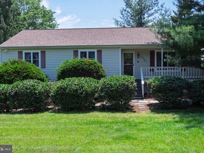 4367 Sunset Ct, Warrenton, VA, 20187