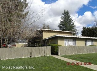 34966 Beech Ave APT E, Yucaipa, CA 92399
