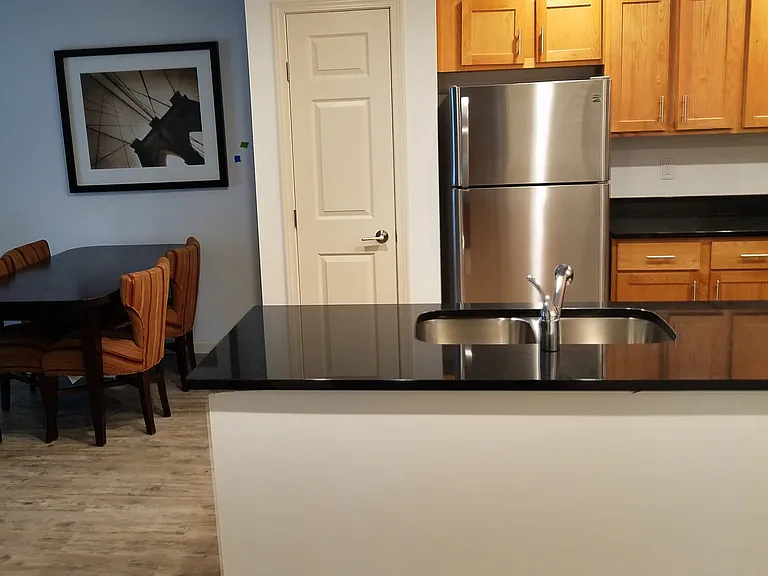 The Village at the Crossings — Photo 4