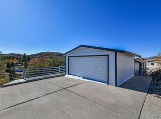 2181 Hillside Ter, Prescott, AZ 86301