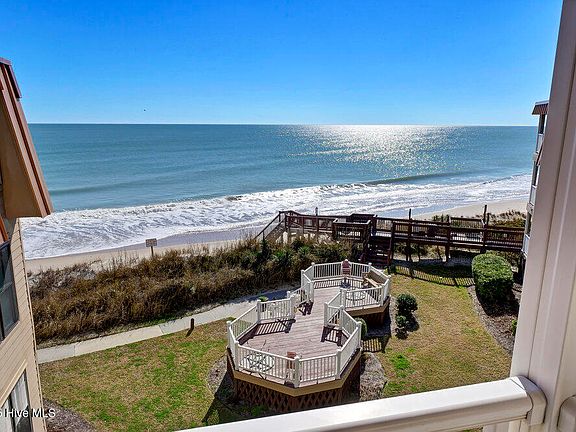 2nd image of 1840 New River Inlet Road Unit 2312