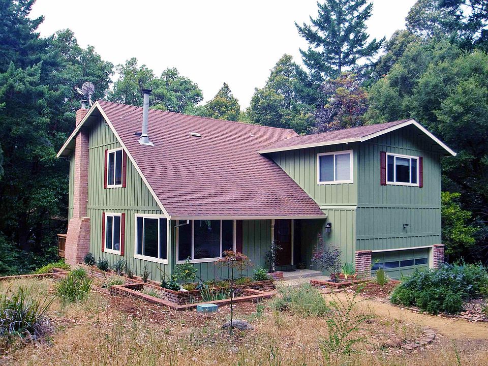 1st image of 112 Molina Dr
