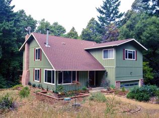 112 Molina Dr, Santa Cruz, CA 95060