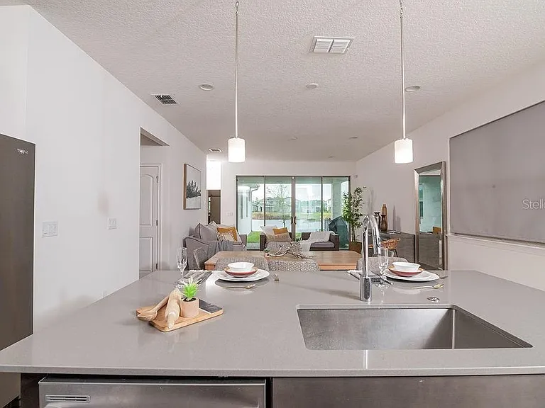 7508 Wing Span Way — Photo 7