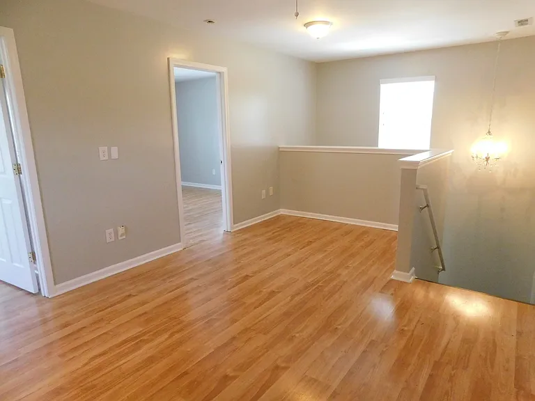 9420 Old Dowd Rd — Photo 21