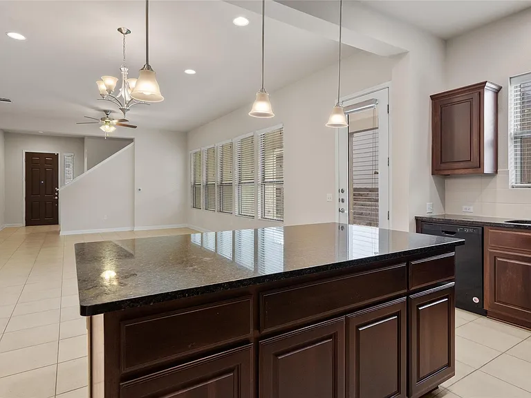 6907 Idea Rd — Photo 12
