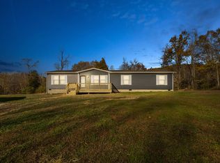 1754 Bedford Rd, Jeffersonville, KY 40337