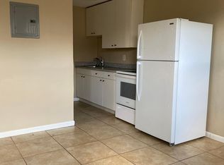 132 NE 12th Ave #A, Boynton Beach, FL 33435
