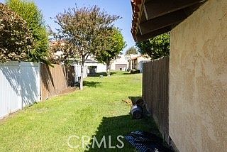 2nd image of 13035 Via Sur Ave