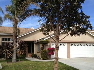 3431 Naples Dr, Oxnard, CA 93035