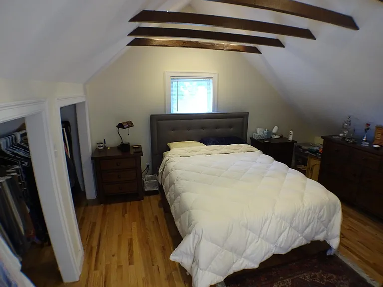15 Jenkins St #2 — Photo 4