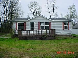 2nd image of 107 Ismond Rd