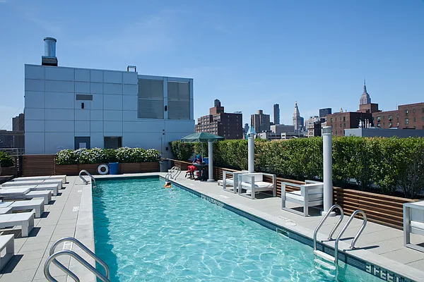 Sold by Brown Harris Stevens | media 12