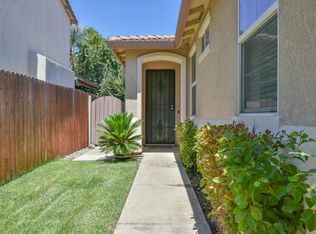 2901 Mahaska Way, Sacramento, CA 95835