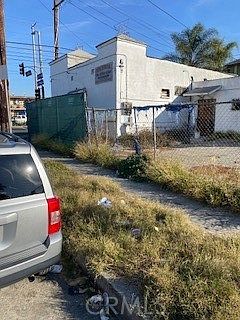 2nd image of 9200 Firth Blvd Lot 44