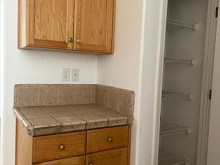 1361 Tide Dr — Photo 15