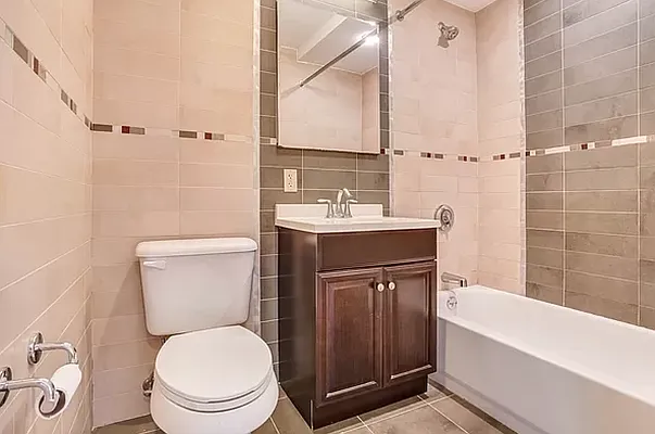 Rented by Compass | media 14
