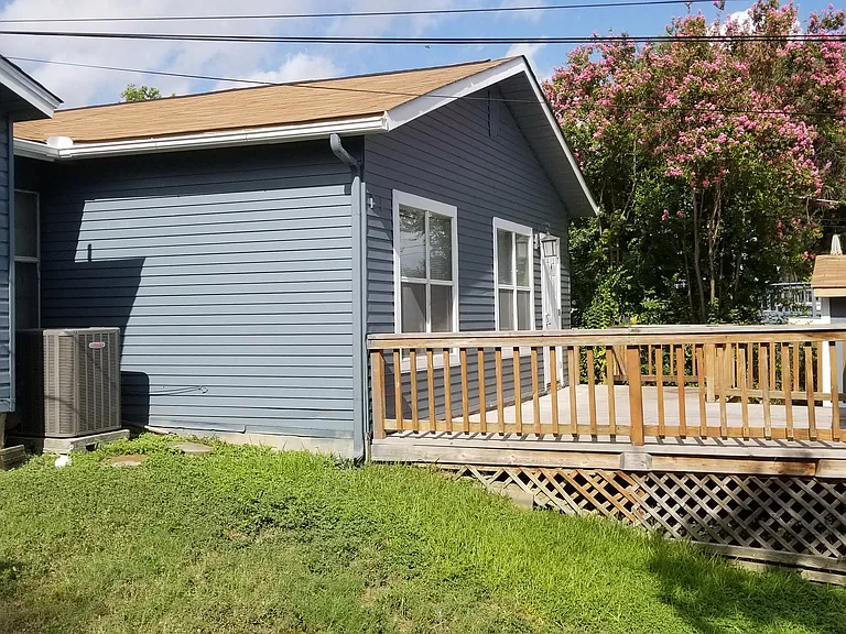 3015 Woodcliffe St — Photo 14