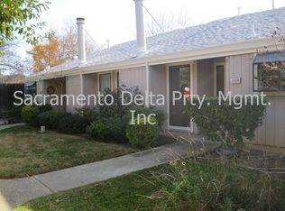 3559 Gold Creek Ln, Sacramento, CA