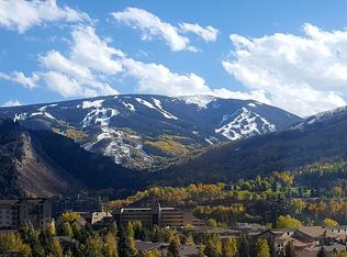 410 Nottingham Rd, Avon, CO 81620