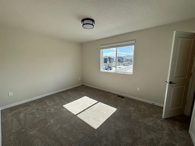 3701 Levy Park Dr — Photo 8