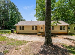 312 Cedar Ln, Stockbridge, GA 30281