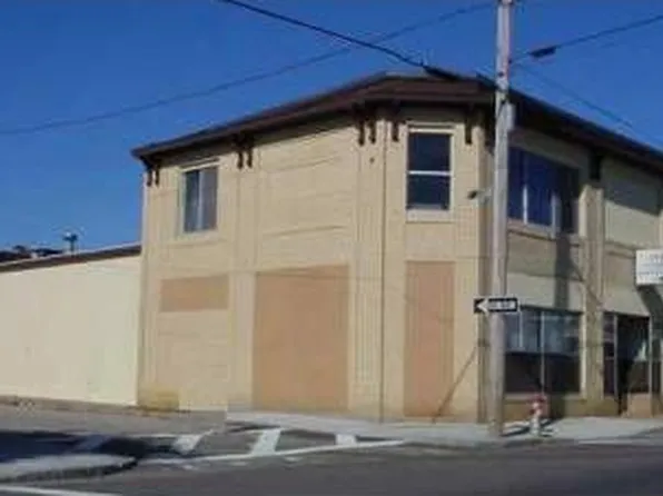 183 Washington St, West Warwick, RI 02893