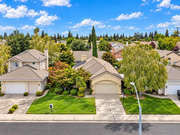 2621 Candlewood Dr, Lodi, CA 95242
