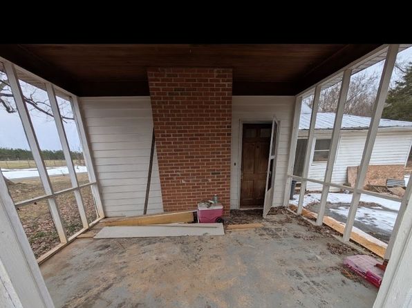 601 Prospect Rd, Prospect, VA 23960
