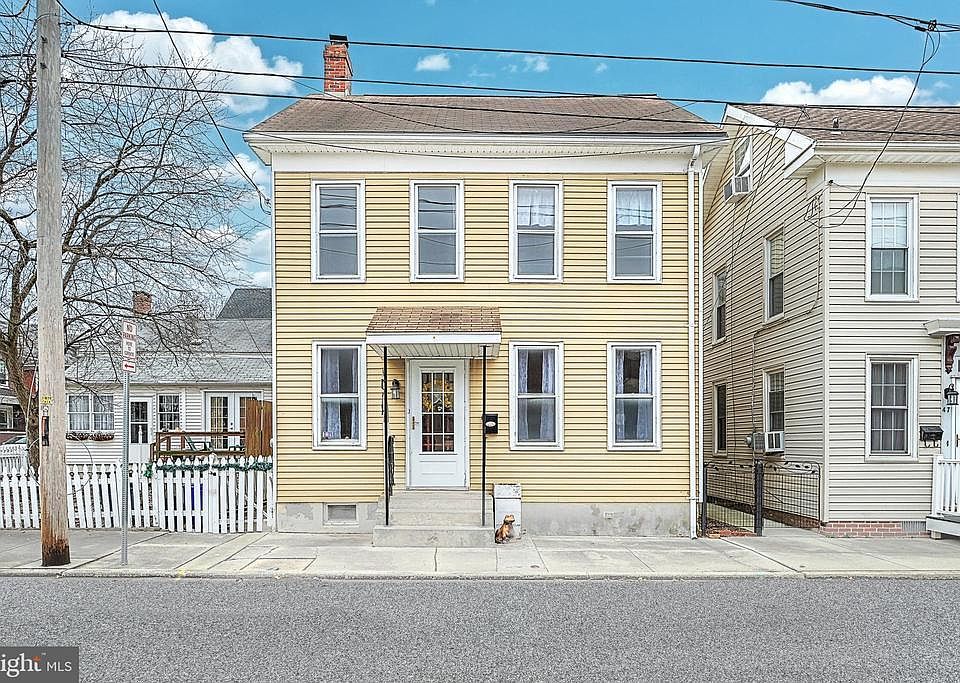 1st image of 49 McAllister St