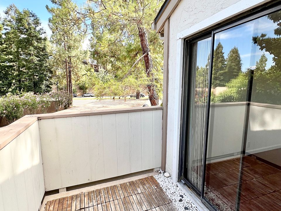 1st image of 250 Chilpancingo Pkwy APT 25