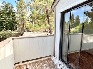 250 Chilpancingo Pkwy APT 25, Pleasant Hill, CA 94523