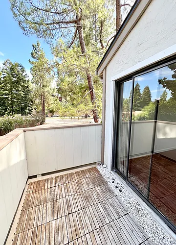 250 Chilpancingo Pkwy #25 Photo 1