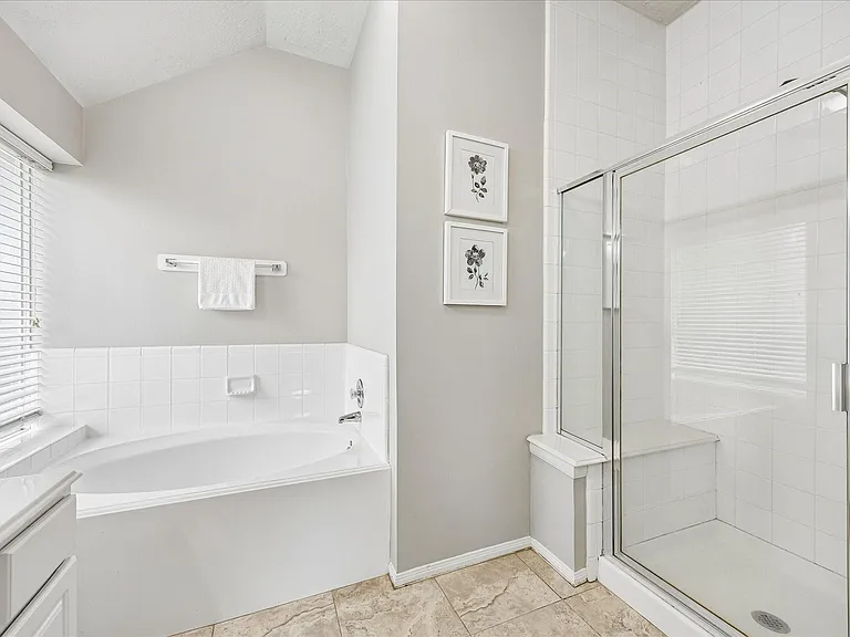 4135 N Nolan Pl — Photo 21