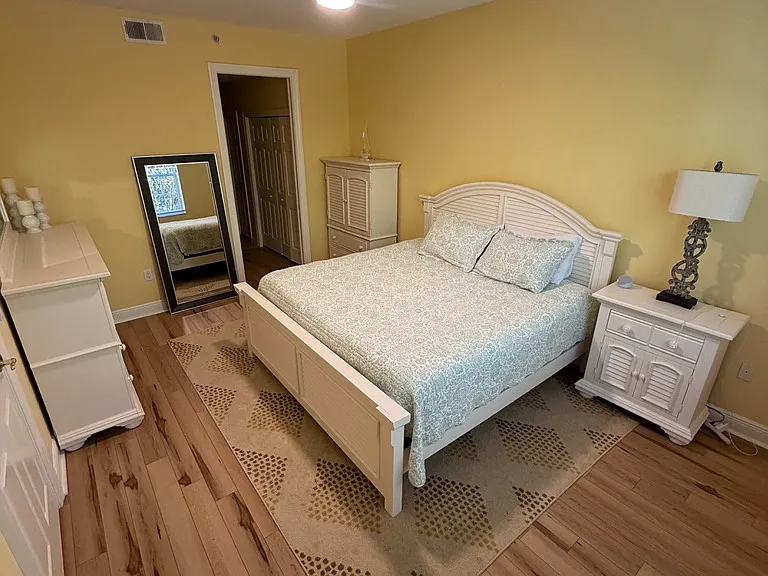 3985 Deer Crossing Ct #106 — Photo 11