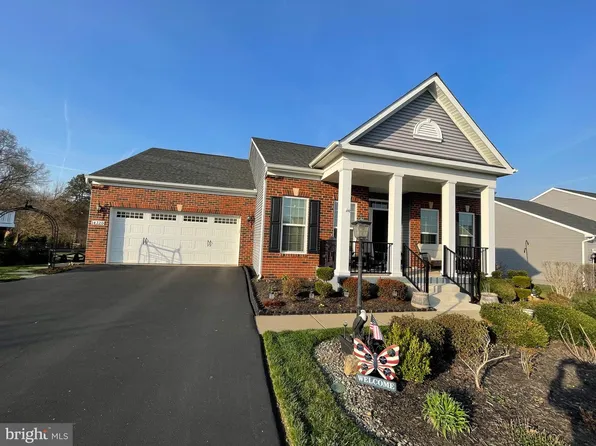 14220 Belle Ave, Culpeper, VA 22701