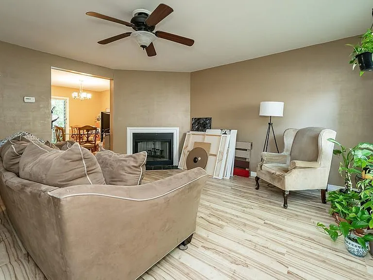 3556 Kennesaw Station Dr NW — Photo 10