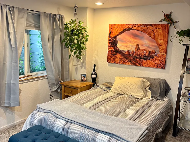 1160 Sunset Dr — Photo 8