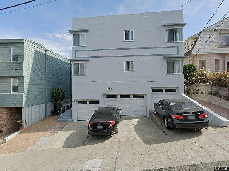 1st image of 608 Brooklyn Ave APT 1