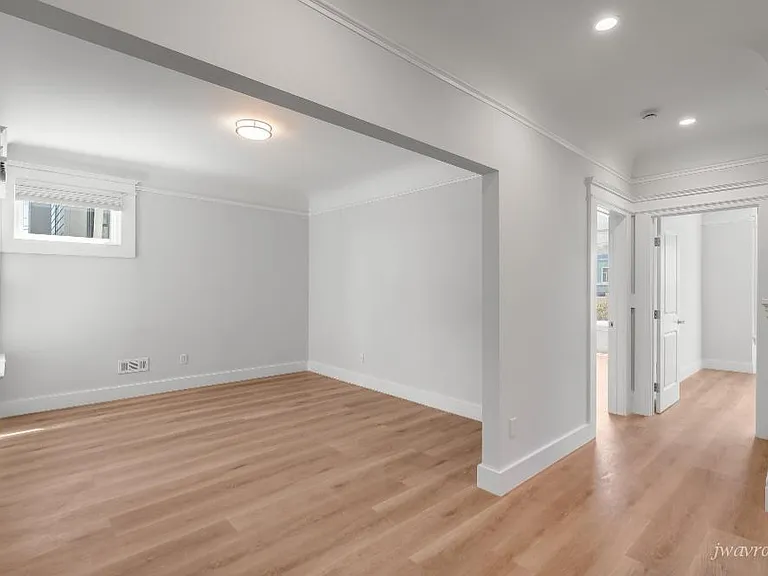 5026 Geary Blvd #D — Photo 7
